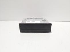 Modul navigatie, cod 280600004R, Renault Laguna 3 (idi:717783)