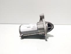 Electromotor, Ford Fiesta 6 1.6 TDCI, T3JA, 5 vit man (id:718864)