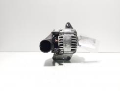 Alternator, Ford Mondeo 3 (B5Y) 2.0 TDCI, FMBA (id:718875)