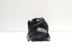Alternator 150A, cod AV6N-10300-GC, Ford C-Max 2 1.6 TDCI, T1DB (id:718863)