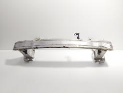 Intaritura bara fata, cod 4G0807113A, Audi A6 (4G2, C7) (idi:717792)