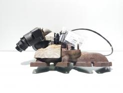 Turbosuflanta, cod 03L253010F, Vw Passat CC (358) 2.0 TDI, CFG (id:718882)