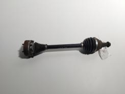 Planetara stanga fata, cod 1K0407271CP, Vw Golf 6 (5K1) 1.6 TDI, CAY, 5 vit (id:717921)