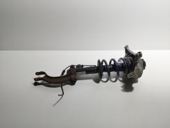 Amortizor fata cu senzor, cod 8F0413030B, Audi A4 (8K2, B8) 2.0 TDI, CGL (id:717917)