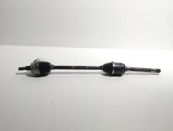 Planetara dreapta fata, Mercedes Clasa ML (W164) 3.0 CDI, OM642940, cutie automata (id:718813)