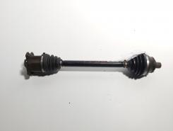 Planetara stanga fata, cod 4F0407271G, Audi A6 (4F2, C6) 2.0 TDI, BRE, 6 vit man (id:718811)