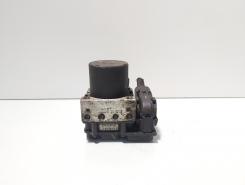 Unitate control ABS, cod 877527, 0265232356, Opel Vivaro (F7) (idi:715548)