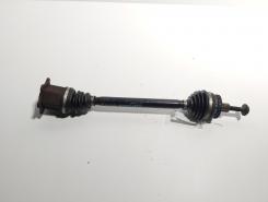 Planetara stanga fata, cod 8E0407271BN, Audi A4 (8EC, B7) 2.0 TFSI, BUL, 6 vit man (id:718810)