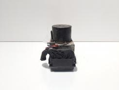 Unitate control ABS, cod 6R0907379J, 6R0614117F, VW Polo (9N) (idi:715549)