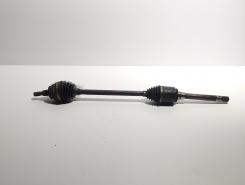 Planetara dreapta fata, Mercedes Clasa ML (W164) 3.0 CDI, OM642940, cutie automata (id:718812)