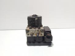 Unitate control ABS, cod 1K0614518, 1K0907379AC, Vw Touran (1T1, 1T2) (idi:715556)