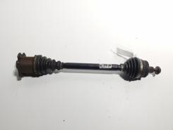 Planetara stanga fata, cod 8E0407271AH, Vw Passat (3B3) 2.0 benz, ALT, 5 vit man (id:718808)