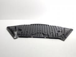 Semi scut bara fata, cod A2045200723, Mercedes Clasa C T-Model (S204) (id:718135)