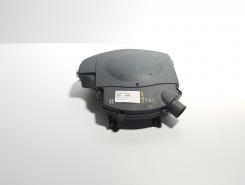 Carcasa filtru aer, cod 97098100, Dacia Logan (LS) 1.4 benz, K7J710 (id:718965)
