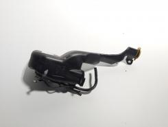 Vas strop gel cu 1 motoras, Opel Astra H (id:718963)