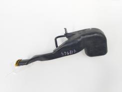 Vas strop gel cu 1 motoras, Opel Astra H (id:718963)