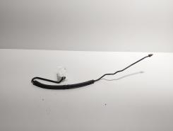 Conducta ulei servo directie, Seat Ibiza 5 (6J5) 1.2 benz, BZG, vol pe stanga (id:718960)