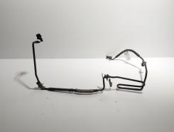 Conducta ulei servo directie, Vw Golf 4 (1J1) 1.9 TDI, ASZ (id:718883)