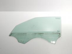 Geam mobil usa stanga fata, Opel Zafira C (P12) (id:718116)