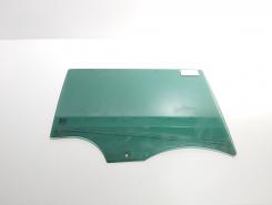 Geam mobil usa dreapta spate, Opel Zafira C (P12) (id:718115)