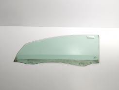 Geam mobil usa stanga fata, Vw Golf 6 (5K1) (id:718112)