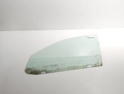 Geam mobil usa stanga fata, Skoda Fabia 1 (6Y2) (id:717875)