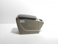 Cotiera piele, Renault Grand Scenic 3 (id:717903)