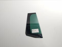 Geam fix usa dreapta spate, Opel Zafira C (P12) (id:718126)