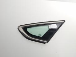 Geam fix caroserie dreapta spate, Ford Mondeo 5 liftback (CE) (id:717969)