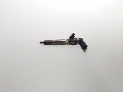 Injector, cod 8200903034, 8200704191, Renault Megane 3 Combi 1.5 DCI (id:718945)