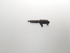 Injector, cod CV6Q-9F593-AA, 0445110489, Ford Focus 3 1.5 TDCI, XWDB (id:718912)