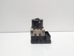 Unitate control ABS, cod 1K0614518, 1K0907379AC, Vw Eos (1F7, 1F8) (idi:715560)