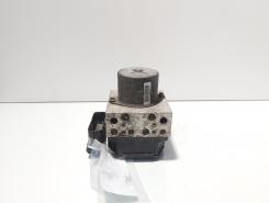 Unitate control ABS, cod 6851839, Mini Clubman (R55) (idi:715563)