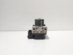 Unitate control ABS, cod CG91-2C405-CC, Ford Mondeo 4 Sedan (idi:715564)