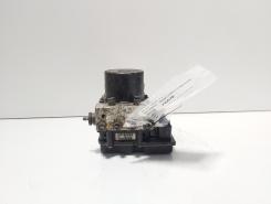 Unitate control ABS, cod 6R0907379AK, 6R0907379AF, VW Polo (6R) (idi:715570)