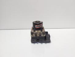 Unitate control ABS, cod 9666392580, Citroen C3 (II) (idi:715577)