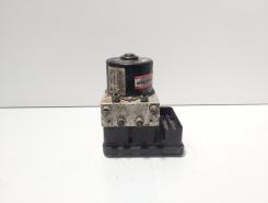 Unitate control ABS, cod 6777159-01, 6777158-01, Bmw 1 Cabriolet (E88) (idi:715597)