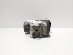 Unitate control ABS, cod 8E0614111AH, 026522052S, Audi A4 (8D2, B5) (idi:715604)