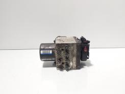 Unitate control ABS, cod 3C0614109AF, Vw Passat CC (357) (idi:715608)