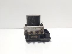 Unitate control ABS, cod 6Q0907379AF, 0265231712, 6Q0614117S, Skoda Fabia 1 (6Y2) (idi:715614)