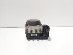 Unitate control ABS, cod 51910174, 0265209018, Fiat  Punto Evo Van (199) (idi:715615)