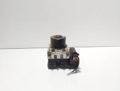 Unitate control ABS, cod 13246534BE, BK, Opel Astra H Twin Top (idi:715617)