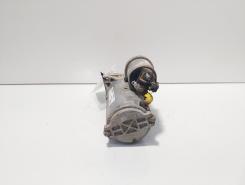 Electromotor, cod GM55221292, Opel Agila (B) (H08) 1.3 CDTI, Z13DTJ, 5 vit man (idi:717949)