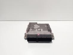 Calculator motor ECU, cod 03L906023ML, Vw Golf 6 Plus, 1.6 TDI, CAY (idi:717156)