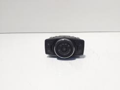 Bloc lumini cu proiectoare, cod DG9T-13D061-HCW, Ford Mondeo 5 Turnier (CF) (idi:717165)