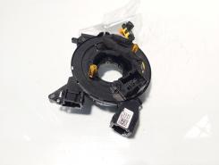 Spirala volan, cod EG9T-14A664-CAW, Ford Mondeo 5 Turnier (CF) (idi:717166)