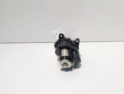 Motoras galerie admisie, cod 8570791-01, Bmw 5 (F10) 2.0 diesel, B47D20A (idi:717173)