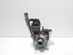 Turbosuflanta, cod GM55225439, Opel Meriva B 1.3 CDTI, A13DTE (idi:717941)