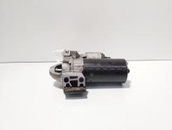 Electromotor, cod 8574102-02, Bmw 5 Gran Turismo (GT) 2.0 diesel, N47D20C, cute automata (idi:717186)
