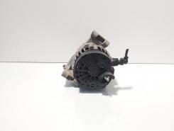 Alternator 150A, cod GM13256932, Opel Corsa D 1.3 CDTI, A13DTE (idi:717951)